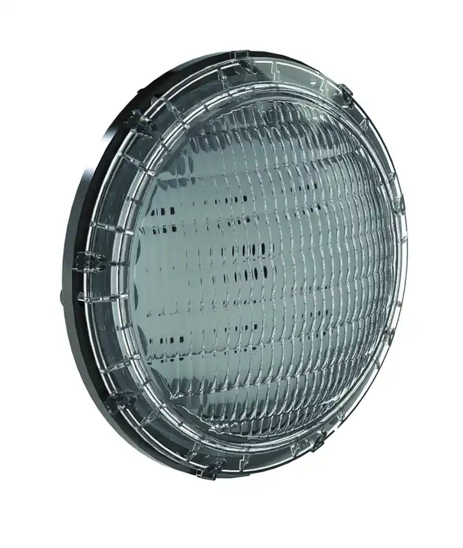 Pentair Intellibrite PAR 56 LED Ersatzleuchtmittel Online Kaufen