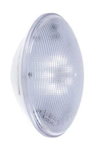 LED Unterwasserscheinwerfer PAR 56 Ersatzleuchtmittel Zertifiziert