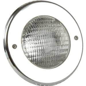Nur Heute Hugo Lahme Halogen Poolscheinwerfer 300 Watt 12 V