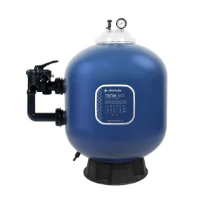 Wochenendangebot Triton Neo SM Pentair Sandfilter ClearPro Technik