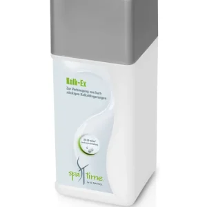 SpaTime Kalk Ex Mega-Angebot