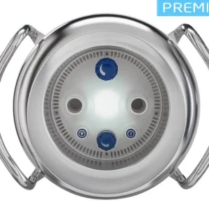 Badu Jet Primavera Pool Gegenstromschwimmanlage Preisreduziert