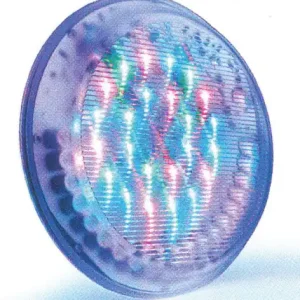 LED LumiPlus V 2.0 Ersatzlampe für UWS PAR 56 Beliebt