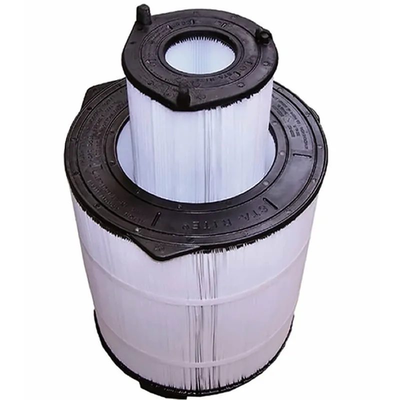 Ersatzkartusche Sta-Rite Kartuschenfilter Neue Ware