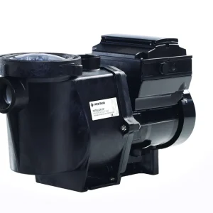 Begrenztes Angebot IntelliFlo WhisperFlo Poolpumpe