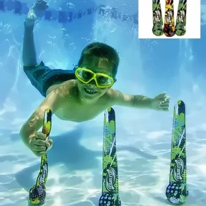 Swimmingpool Tauchbomben Aktive Xtreme Versand Am Gleichen Tag