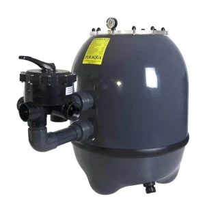 Nur Für Kurze Zeit Swimmingpool Sandfilter Bregenz II