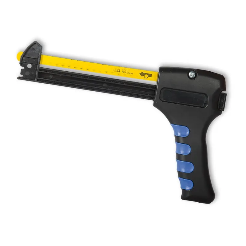 Neuheit PVC Rohr Multifunktionssäge