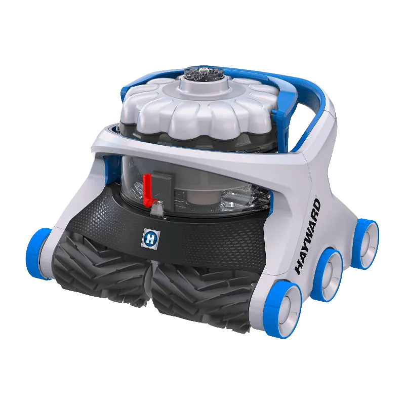 Poolroboter AquaVac Hydro Cyclonic Sonderangebot