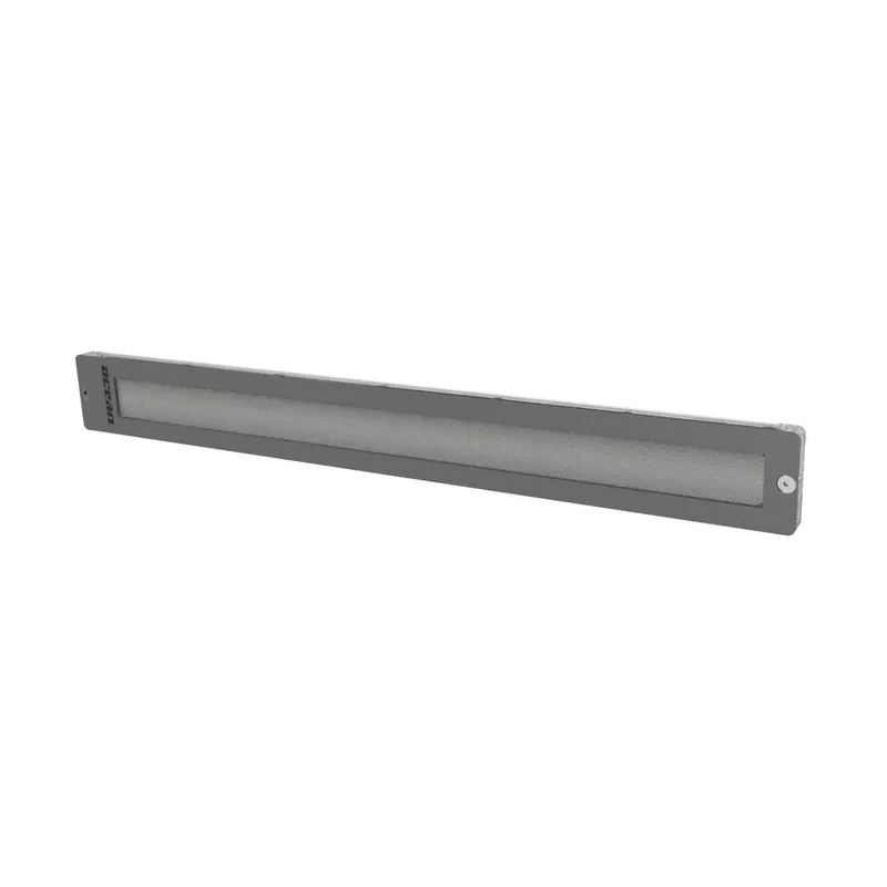 Saisonangebot Ocean V4A LED Poolscheinwerfer Rectangular