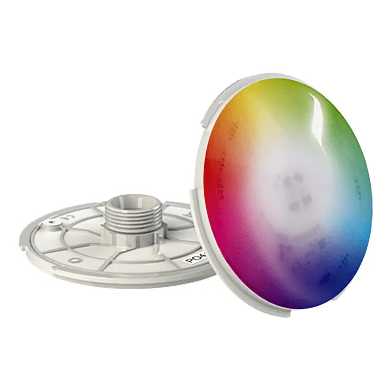 Preiswert Adagio LED Poolscheinwerfer