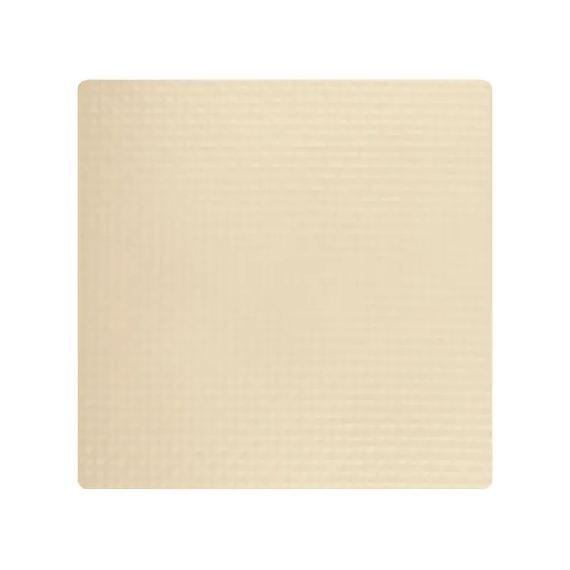 Zertifiziert Poolfolie deluxe sand