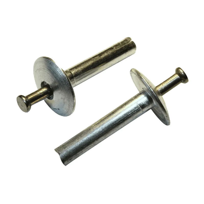 Ocean Hammerschlagnieten Top-Angebot