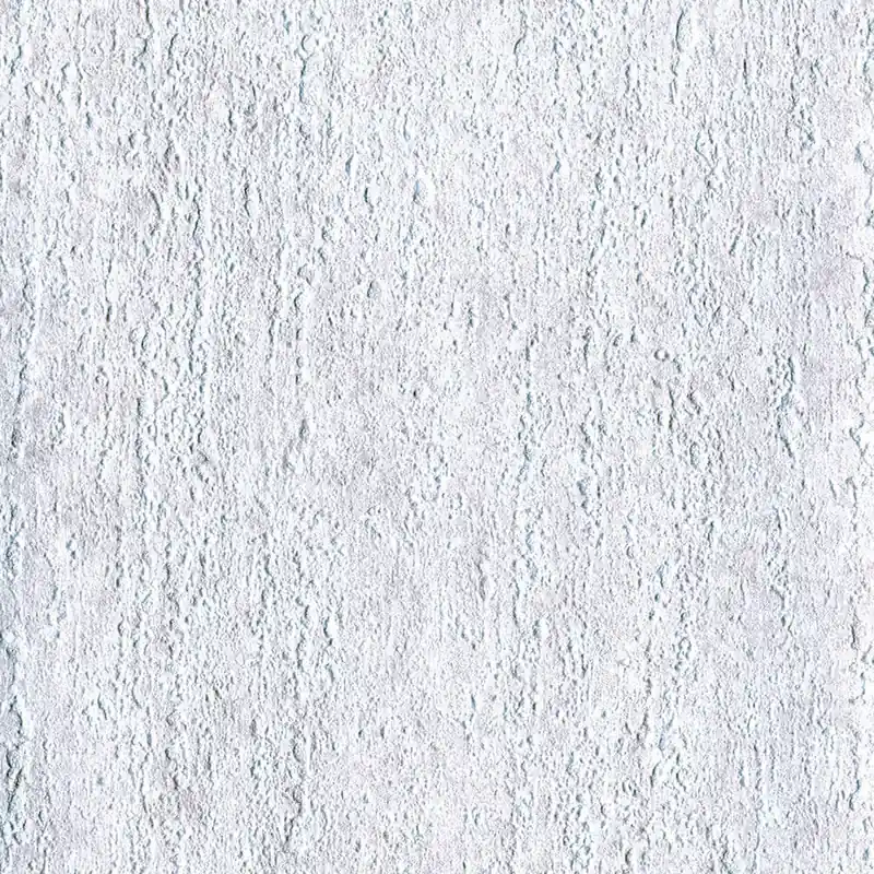 Sofort Bestellen Poolfolie deluxe Stoneflex