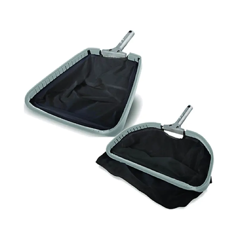 Begrenztes Angebot Pool Kescher Professional