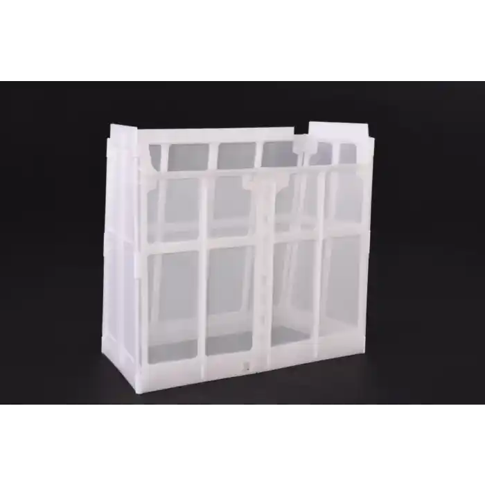 Sichere Zahlung Filtereinsatz für die Scoop Cleaner Serie