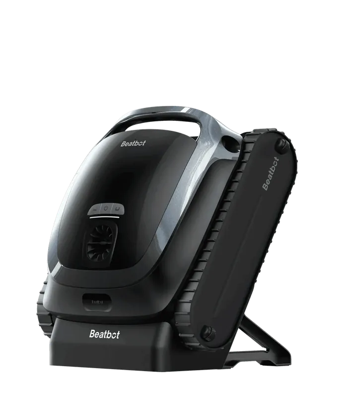 Online Kaufen Beatbot Poolroboter AquaSense 2