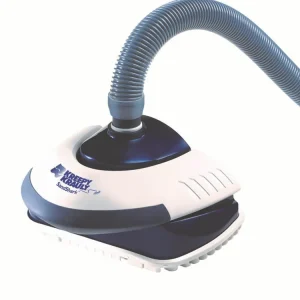 Sandshark Schwimmbadreiniger Billig
