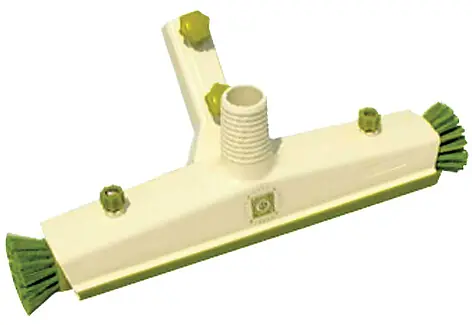 Top-Seller Jet-Vac Pool Bodensauger
