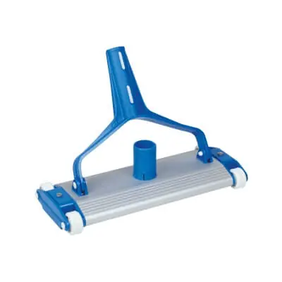 Ocean Vac Pool Bodensauger Neu Im Sortiment