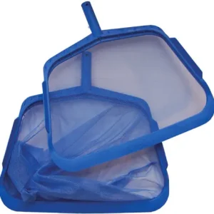 Pool Kescher Ocean Begrenztes Angebot