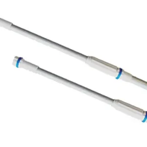 Teleskopstange Classicline Poolstange Neue Ware