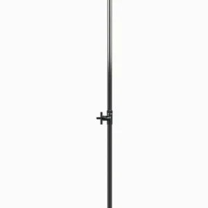 Kaltwasser Pool Dusche Trombone Gartendusche Markenware