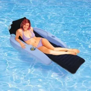 Sale Surfbrettluftmatratze