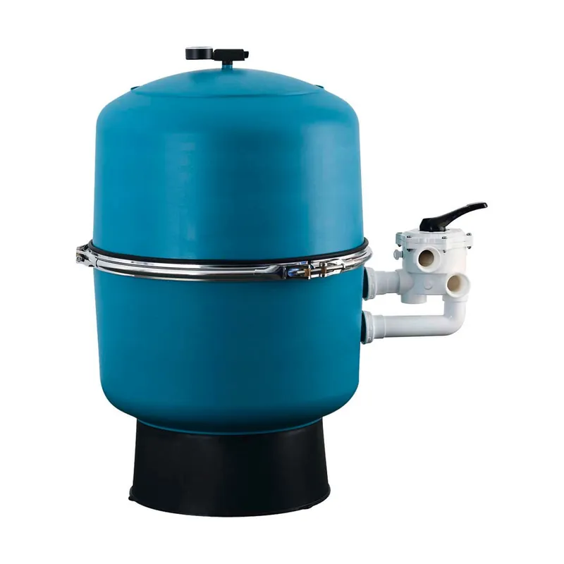 Neue Kollektion Swimmingpool Sandfilter Graz