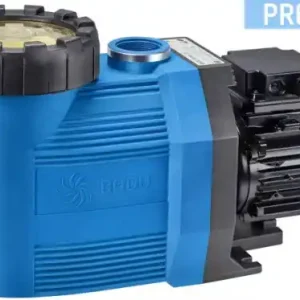 BADU Prime Speck Poolpumpe Neu Im Sortiment