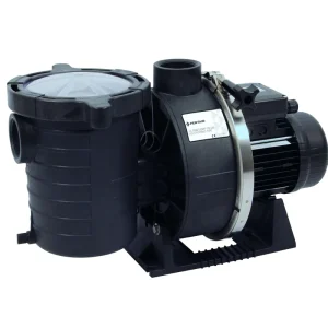 UltraFlow Plus Poolpumpe Aktuell