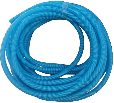 Heliflex Pool Saugschlauch Garantierte Lieferung