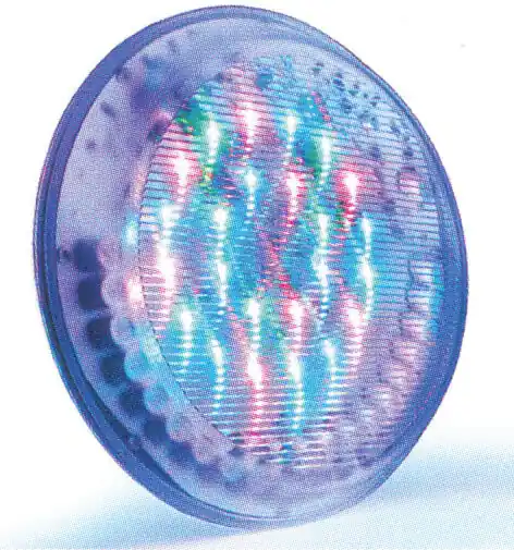 Neue Ware LED LumiPlus V 2.0 Ersatzlampe für UWS PAR 56