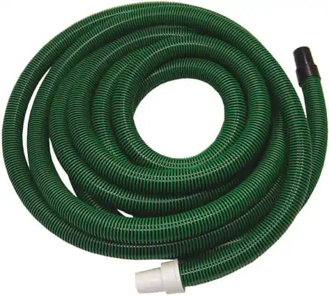 Angebot Triflex Teich Saugschlauch