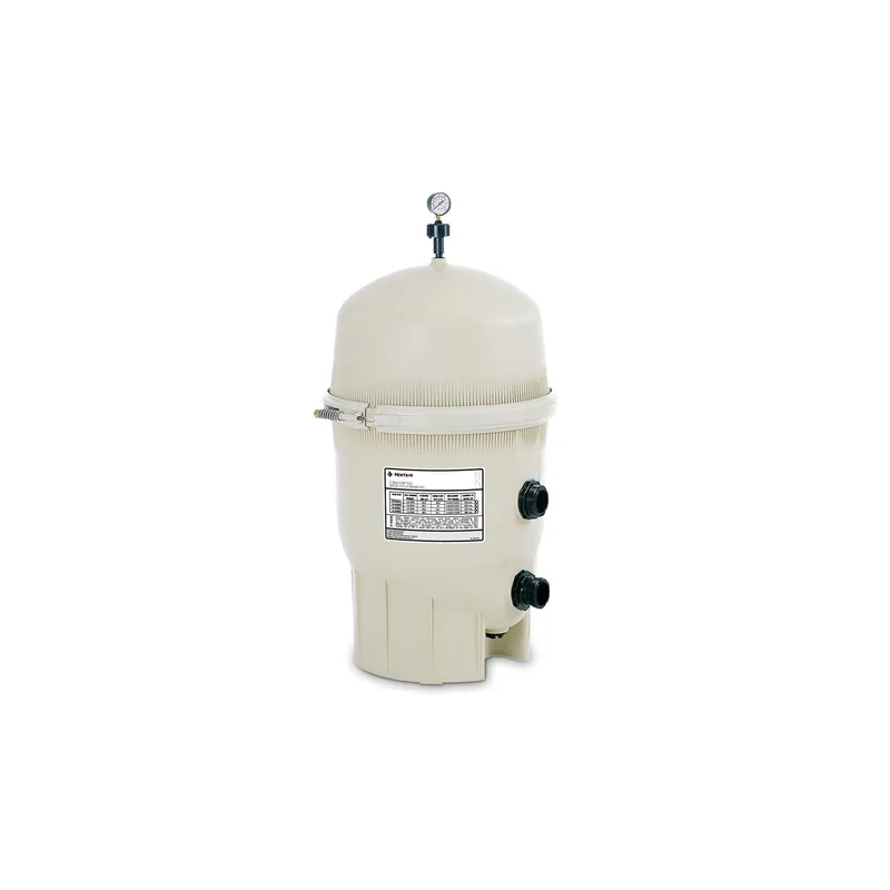 Preisreduziert Clean & Clear Plus Kartuschenfilter