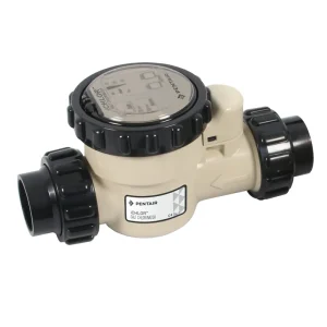 Schneller Versand iChlor Salz Chlorgenerator