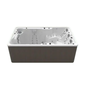 Jetzt Kaufen Aquavia Swimspa Fitness Whirlpool