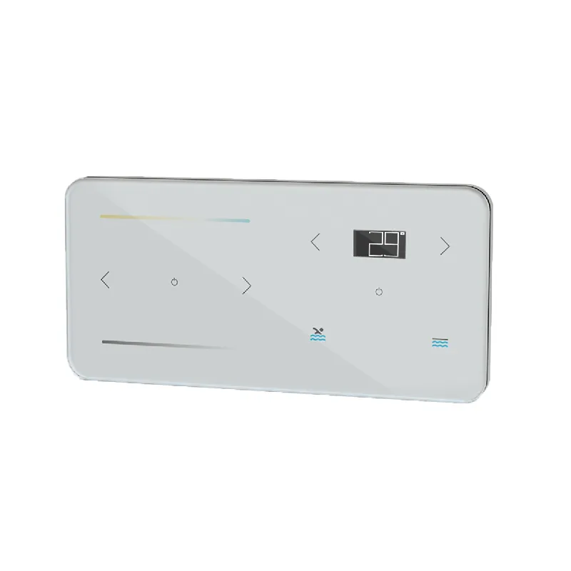 Sofort Bestellen Adagio LED Poolscheinwerfer Zubehör
