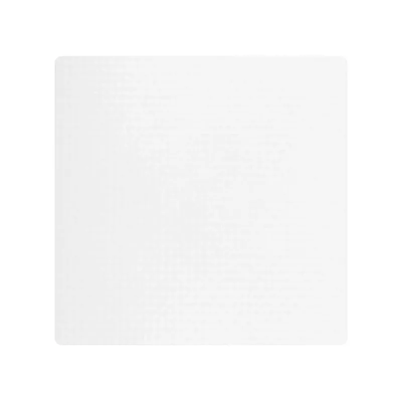 Poolfolie deluxe weiss Bestseller