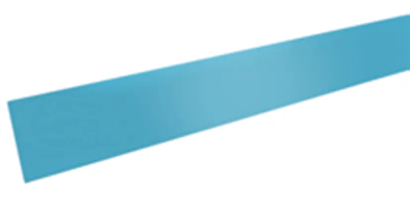 Alkorplus Verbundblechprofile Highlight