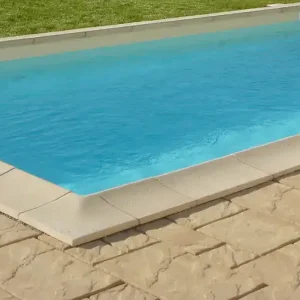 Ocean Brick Selbstbau Swimmingpoolsystem Sofort Bestellen