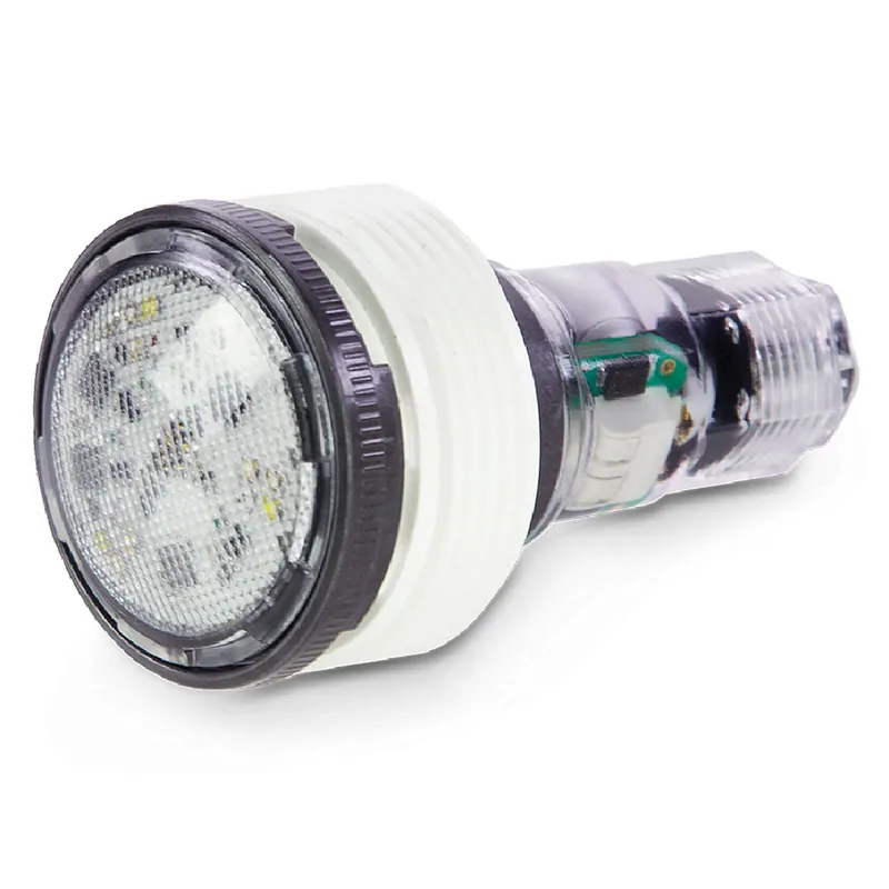 Pentair Microbrite Swimmingpool LED Scheinwerfer Billig