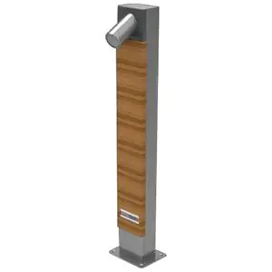 Bestpreis Pluvium Jet-Düse