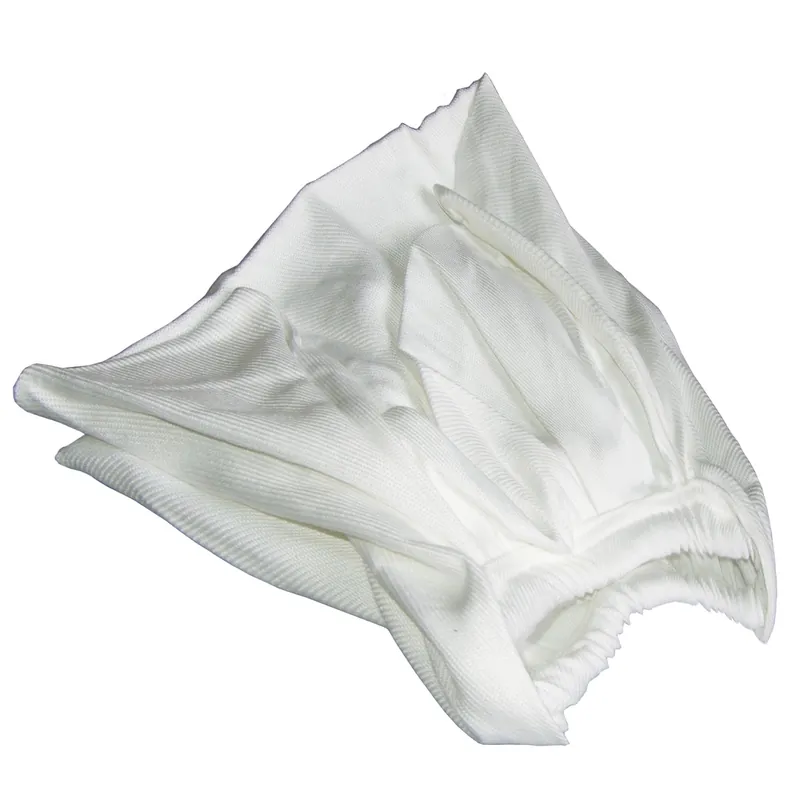 Sale Ersatzfiltersack 100 micron für JAMES