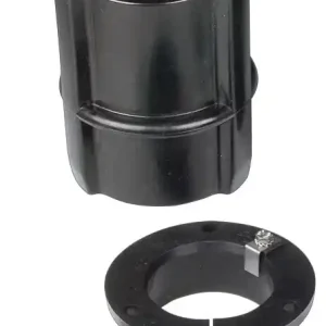 Preisreduziert Verankerungsgehäuse für Duschen d=63 mm