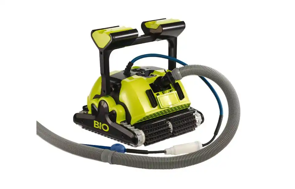 Dolphin Supreme BIO Schwimmbadreiniger Heißes Angebot