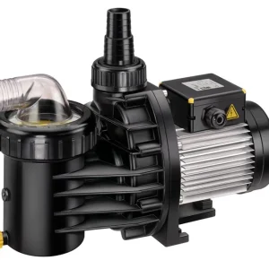 Letzte Chance Speck Pumpe Picco 5