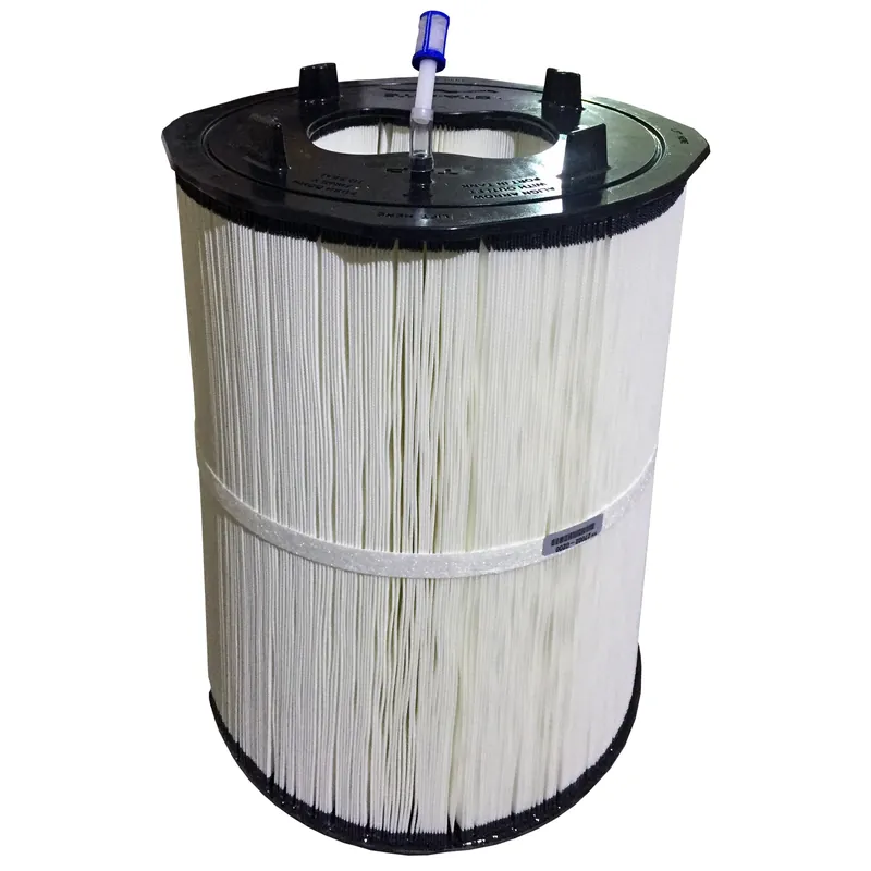 Starite SYSTEM 2 Ersatzkartusche 27002-0100S Begrenztes Angebot