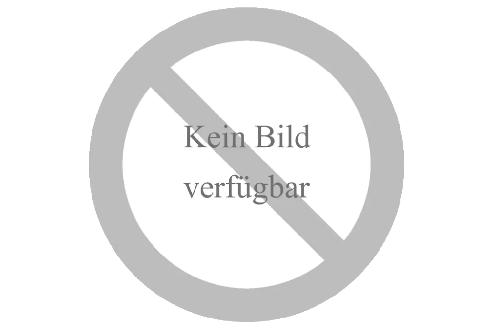 Betoneinbauteil für Pluvium Wasserfall Jetzt Kaufen