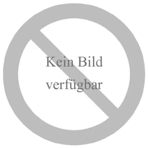 Expressversand Speck BADU Jet primavera Betoneinbauteil